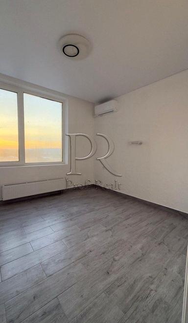 2-rooms apartment apartment by the address st. Ivana Vygovskogo (area 69 m²) - Atlanta.ua - photo 18