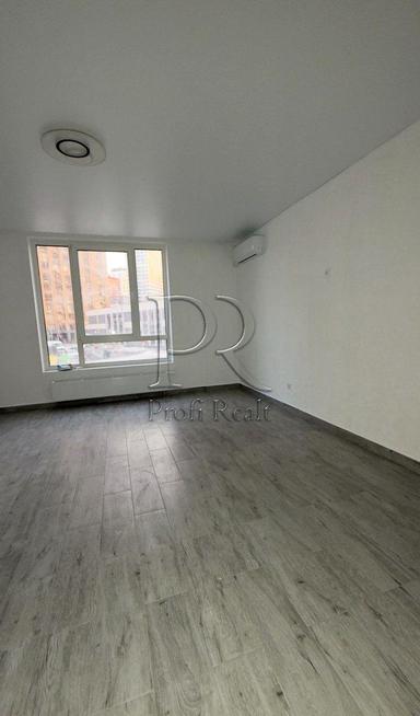 2-rooms apartment apartment by the address st. Ivana Vygovskogo (area 69 m²) - Atlanta.ua - photo 15