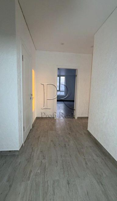 2-rooms apartment apartment by the address st. Ivana Vygovskogo (area 69 m²) - Atlanta.ua - photo 21