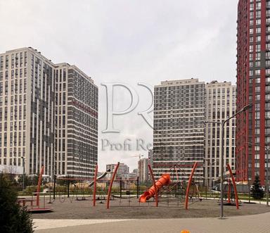 2-rooms apartment apartment by the address st. Ivana Vygovskogo (area 69 m²) - Atlanta.ua - photo 25