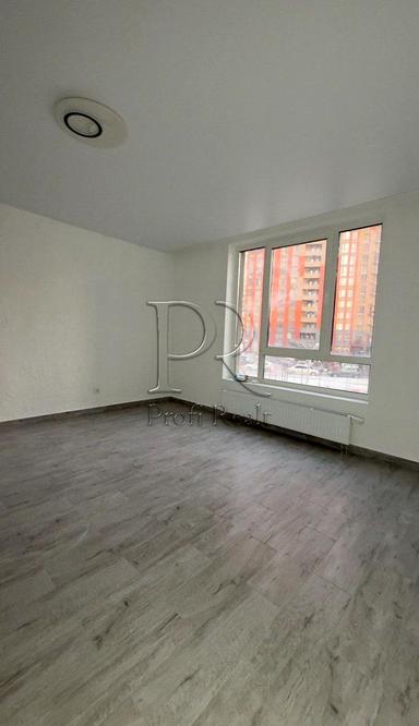 2-rooms apartment apartment by the address st. Ivana Vygovskogo (area 69 m²) - Atlanta.ua - photo 20