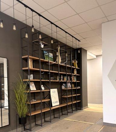 2-rooms apartment apartment by the address st. Ivana Vygovskogo (area 69 m²) - Atlanta.ua - photo 26