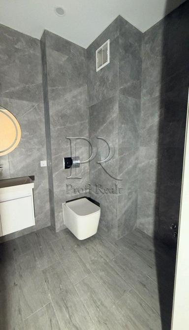 2-rooms apartment apartment by the address st. Ivana Vygovskogo (area 69 m²) - Atlanta.ua - photo 22