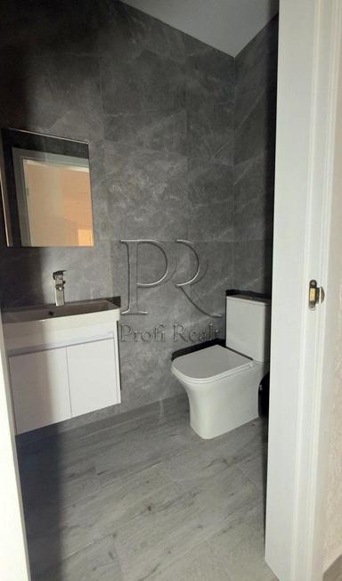 2-rooms apartment apartment by the address st. Ivana Vygovskogo (area 69 m²) - Atlanta.ua - photo 23