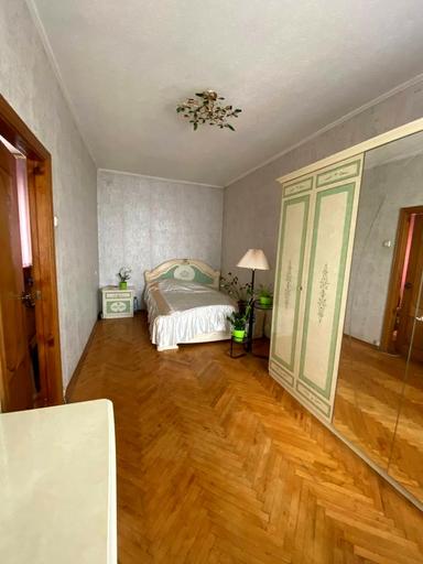 4+-rooms apartment apartment by the address st. Ul Zlatoustovskaya (area 100 m²) - Atlanta.ua - photo 30