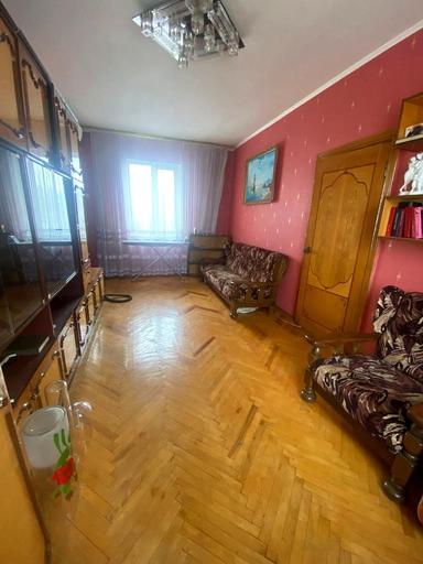 4+-rooms apartment apartment by the address st. Ul Zlatoustovskaya (area 100 m²) - Atlanta.ua - photo 32