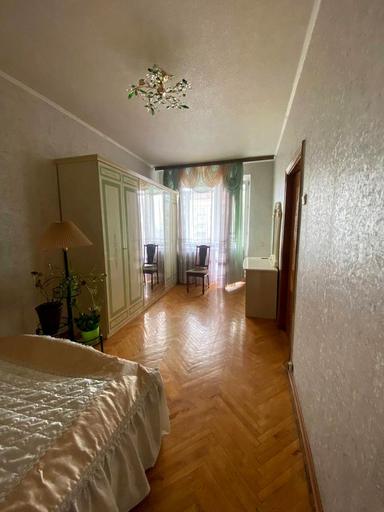 4+-rooms apartment apartment by the address st. Ul Zlatoustovskaya (area 100 m²) - Atlanta.ua - photo 31