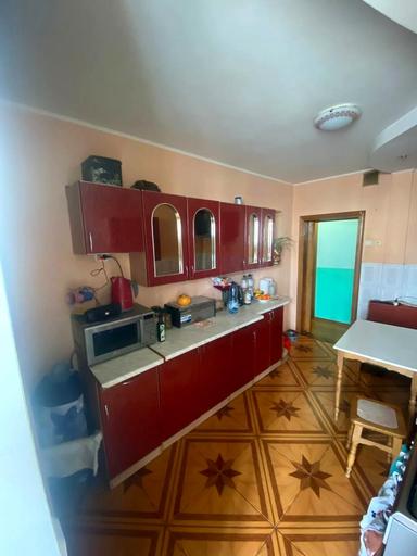 4+-rooms apartment apartment by the address st. Ul Zlatoustovskaya (area 100 m²) - Atlanta.ua - photo 36