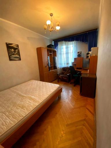 4+-rooms apartment apartment by the address st. Ul Zlatoustovskaya (area 100 m²) - Atlanta.ua - photo 38