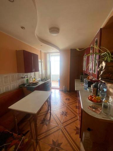 4+-rooms apartment apartment by the address st. Ul Zlatoustovskaya (area 100 m²) - Atlanta.ua - photo 34