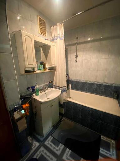 4+-rooms apartment apartment by the address st. Ul Zlatoustovskaya (area 100 m²) - Atlanta.ua - photo 37