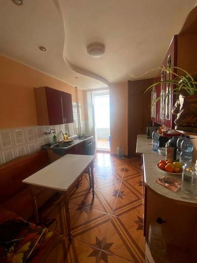 4+-rooms apartment apartment by the address st. Ul Zlatoustovskaya (area 100 m²) - Atlanta.ua - photo 35