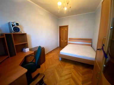 4+-rooms apartment apartment by the address st. Ul Zlatoustovskaya (area 100 m²) - Atlanta.ua - photo 39