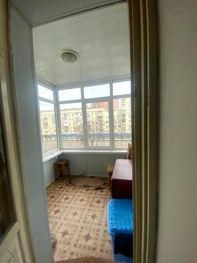 4+-rooms apartment apartment by the address st. Ul Zlatoustovskaya (area 100 m²) - Atlanta.ua - photo 42