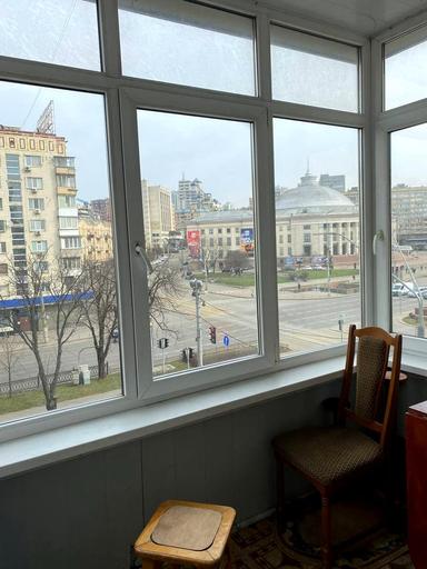 4+-rooms apartment apartment by the address st. Ul Zlatoustovskaya (area 100 m²) - Atlanta.ua - photo 41