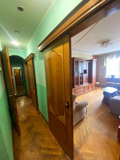 4+-rooms apartment apartment by the address st. Ul Zlatoustovskaya (area 100 m²) - Atlanta.ua - photo 46