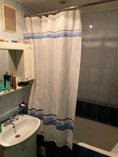 4+-rooms apartment apartment by the address st. Ul Zlatoustovskaya (area 100 m²) - Atlanta.ua - photo 48