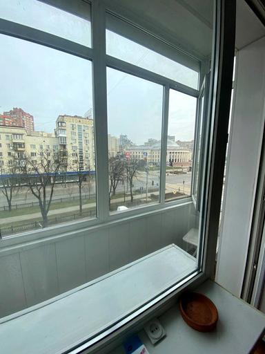 4+-rooms apartment apartment by the address st. Ul Zlatoustovskaya (area 100 m²) - Atlanta.ua - photo 44