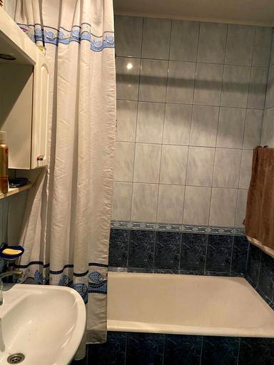 4+-rooms apartment apartment by the address st. Ul Zlatoustovskaya (area 100 m²) - Atlanta.ua - photo 49