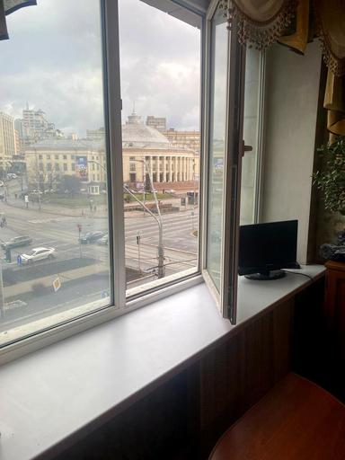 4+-rooms apartment apartment by the address st. Ul Zlatoustovskaya (area 100 m²) - Atlanta.ua - photo 51