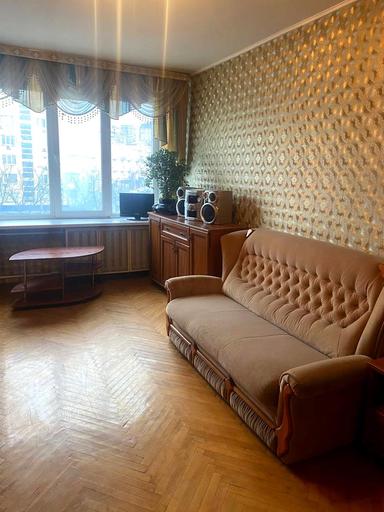 4+-rooms apartment apartment by the address st. Ul Zlatoustovskaya (area 100 m²) - Atlanta.ua - photo 52