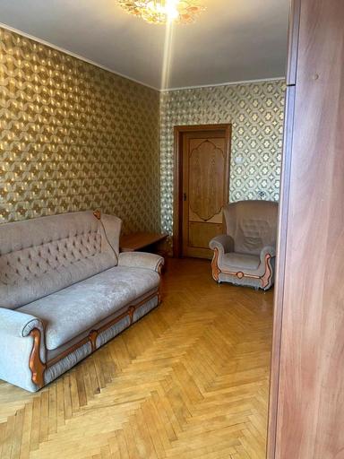 4+-rooms apartment apartment by the address st. Ul Zlatoustovskaya (area 100 m²) - Atlanta.ua - photo 54