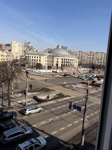 4+-rooms apartment apartment by the address st. Ul Zlatoustovskaya (area 100 m²) - Atlanta.ua - photo 56