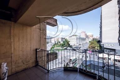 2-комнатная квартира по адресу ул. Олеся Гончара (площадь 68 м²) - Atlanta.ua - фото 33