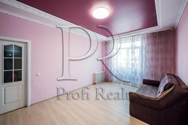 2-комнатная квартира по адресу ул. Олеся Гончара (площадь 68 м²) - Atlanta.ua - фото 29