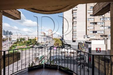 2-комнатная квартира по адресу ул. Олеся Гончара (площадь 68 м²) - Atlanta.ua - фото 34