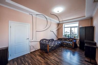 2-комнатная квартира по адресу ул. Олеся Гончара (площадь 68 м²) - Atlanta.ua - фото 24