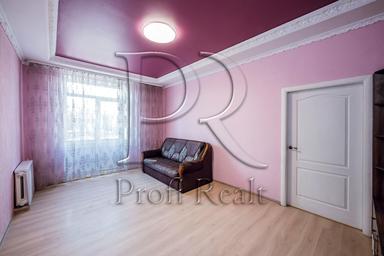 2-комнатная квартира по адресу ул. Олеся Гончара (площадь 68 м²) - Atlanta.ua - фото 26