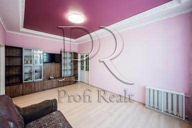 2-комнатная квартира по адресу ул. Олеся Гончара (площадь 68 м²) - Atlanta.ua - фото 28