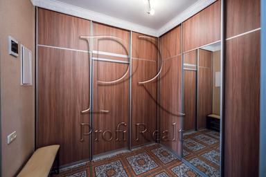 2-комнатная квартира по адресу ул. Олеся Гончара (площадь 68 м²) - Atlanta.ua - фото 30