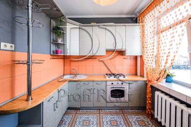 2-комнатная квартира по адресу ул. Олеся Гончара (площадь 68 м²) - Atlanta.ua - фото 20