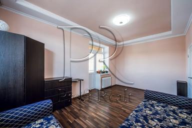 2-комнатная квартира по адресу ул. Олеся Гончара (площадь 68 м²) - Atlanta.ua - фото 25