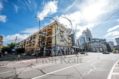 2-комнатная квартира по адресу ул. Олеся Гончара (площадь 68 м²) - Atlanta.ua - фото 36