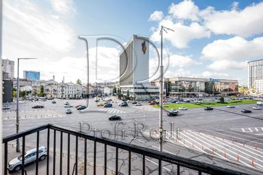 2-комнатная квартира по адресу ул. Олеся Гончара (площадь 68 м²) - Atlanta.ua - фото 35