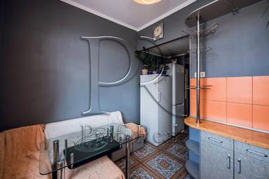 2-комнатная квартира по адресу ул. Олеся Гончара (площадь 68 м²) - Atlanta.ua - фото 22