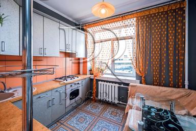 2-комнатная квартира по адресу ул. Олеся Гончара (площадь 68 м²) - Atlanta.ua - фото 19