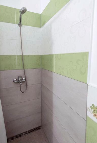 1-room apartment apartment by the address (area 40,9 m²) - Atlanta.ua - photo 12