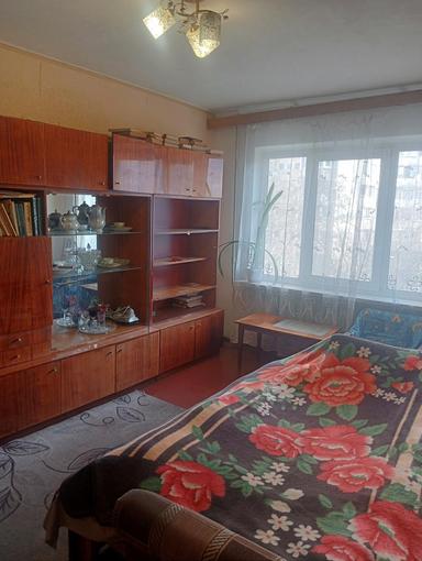 2-кімнатна квартира за адресою вул. Університетська (площа 44 м²) - Atlanta.ua - фото 11