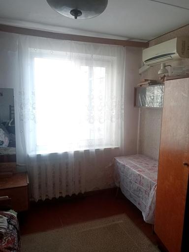 2-кімнатна квартира за адресою вул. Університетська (площа 44 м²) - Atlanta.ua - фото 12