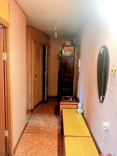 2-кімнатна квартира за адресою вул. Університетська (площа 44 м²) - Atlanta.ua - фото 13