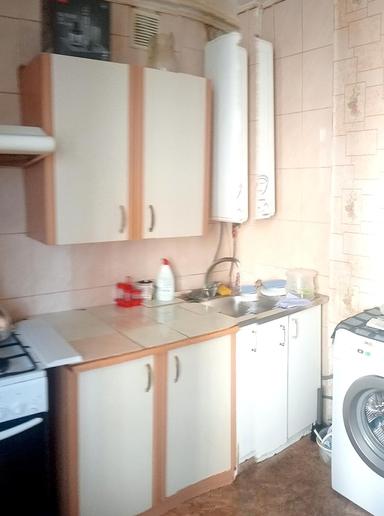 2-кімнатна квартира за адресою вул. Університетська (площа 44 м²) - Atlanta.ua - фото 14