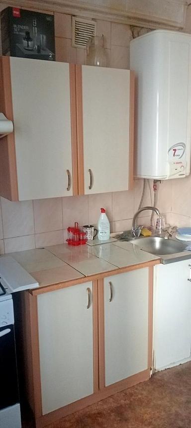 2-кімнатна квартира за адресою вул. Університетська (площа 44 м²) - Atlanta.ua - фото 15