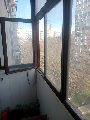 2-кімнатна квартира за адресою вул. Університетська (площа 44 м²) - Atlanta.ua - фото 17