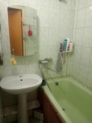 2-кімнатна квартира за адресою вул. Університетська (площа 44 м²) - Atlanta.ua - фото 18