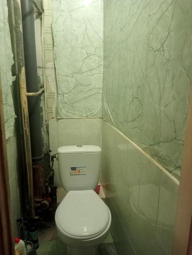 2-кімнатна квартира за адресою вул. Університетська (площа 44 м²) - Atlanta.ua - фото 19