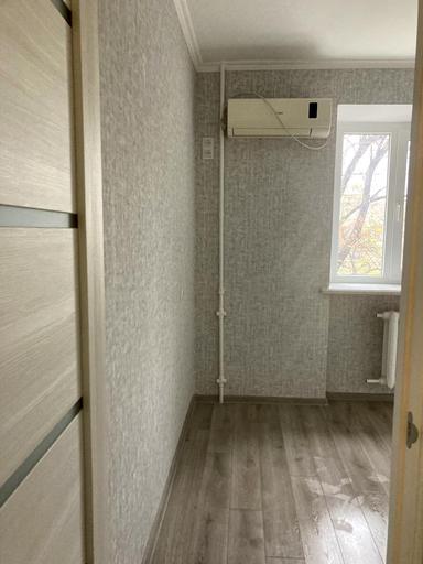 2-комнатная квартира по адресу (площадь 42 м²) - Atlanta.ua - фото 21